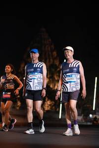 BIB: 
                            <button type="button" onclick="openModal(24600441)" class="btn btn-primary btn-sm float-right btn-popup" data-toggle="modal" data-target=".modal-high-quality">
                        <i class="fas fa-shopping-cart"></i> Add to Cart
                    </button>
                                            <button type="button" onclick="isThisMe(24600441, true)" class="btn btn-success btn-sm float-right btn-popup btn-isme hidden" data-toggle="tooltip" data-placement="bottom" title="นี่คือรูปของคุณใช่ไหม คลิกที่นี่เพื่อเอาเข้าอัลบั้ม">
                        <i class="fas fa-plus"></i> Add to album
                    </button>
                    <button type="button" onclick="isThisMe(24600441, false)" class="btn btn-warning btn-sm float-right btn-popup btn-isnotme hidden">
                        <i class="fas fa-ban"></i> Remove from album
                    </button>